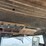 john-deere-3155-image-43