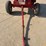 lundell-250-bushel-gravity-wagon-image-6