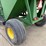 brent-440-image-6