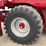 2005-case-ih-2377-image-10