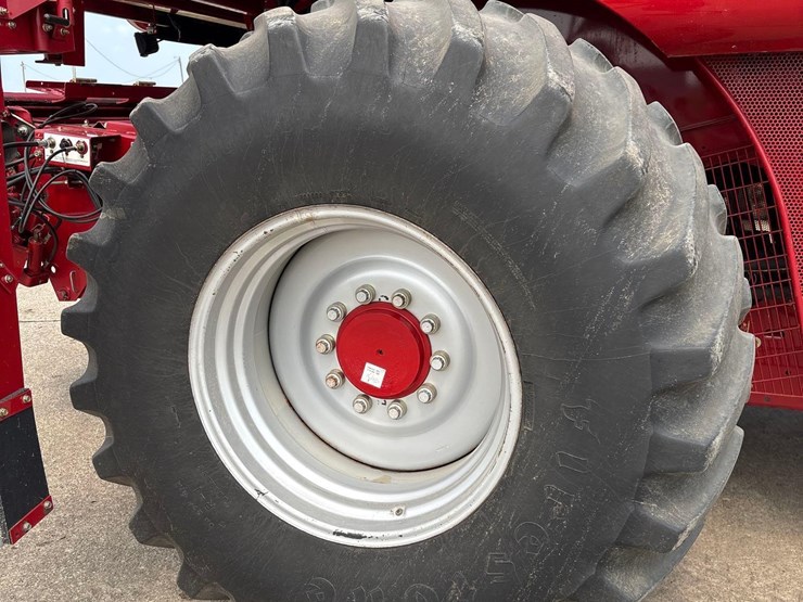 2005-case-ih-2377-image-10