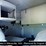2017-kenworth-t680-image-11
