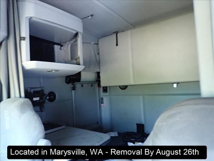 2017-kenworth-t680-image-11
