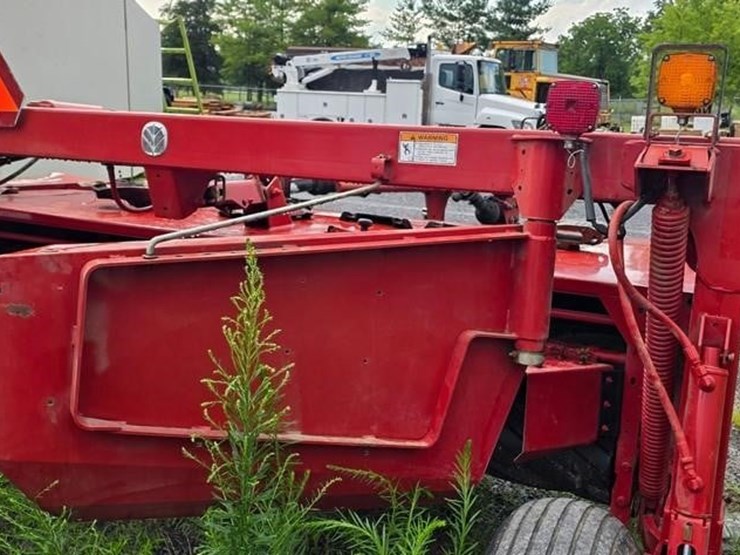 new-holland-h7230-image-15