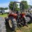 zetor-3340-image-3