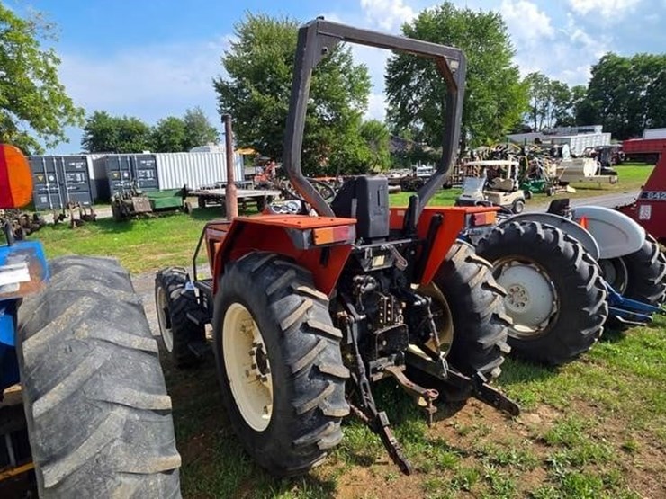 zetor-3340-image-3