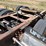 1999-volvo-vn-image-9
