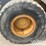 2014-deere-624k-image-10