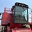 1989-case-ih-1660-image-19
