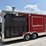 2024-quality-cargo-food-trailer-46478-image-7