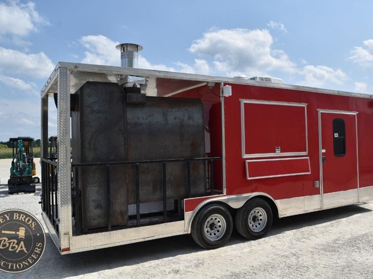 2024-quality-cargo-food-trailer-46478-image-7
