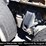 2017-kenworth-t680-image-29