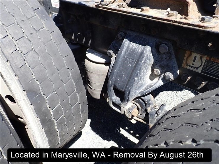2017-kenworth-t680-image-29