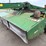 john-deere-945-image-10