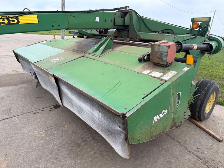 john-deere-945-image-10