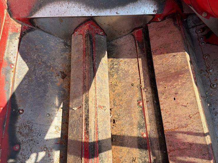 2005-case-ih-2377-image-94