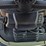 john-deere-5100e-image-74