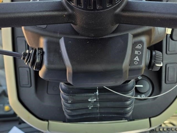 john-deere-5100e-image-74