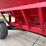 demco-650ss-image-20