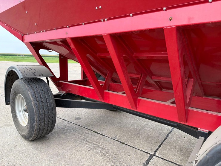 demco-650ss-image-20