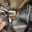 2008-peterbilt-365-image-69