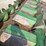 john-deere-643-image-11