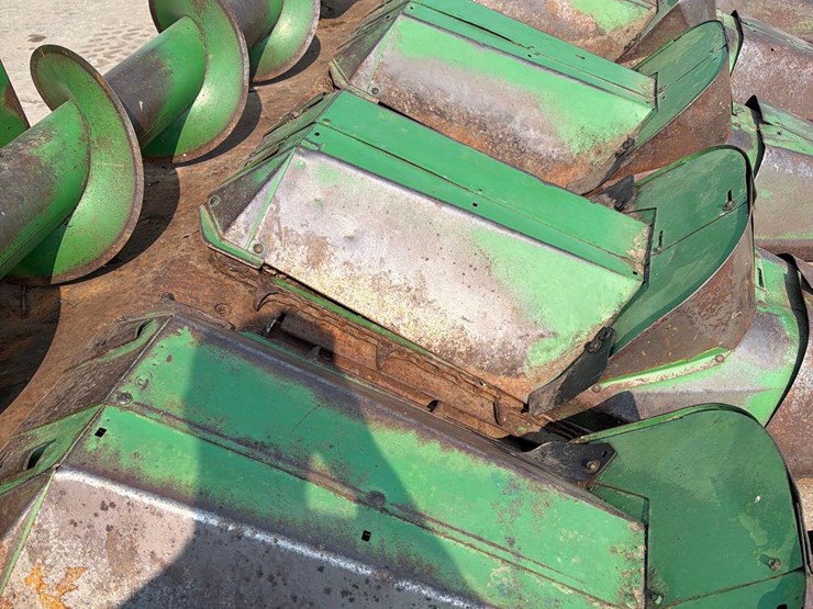 john-deere-643-image-11