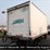 2019-hino-155-image-21