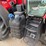 2015-mccormick-x6.430-image-9