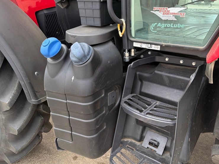 2015-mccormick-x6.430-image-9