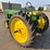 john-deere-b-image-5
