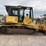 2015-komatsu-d61ex-23-image-5