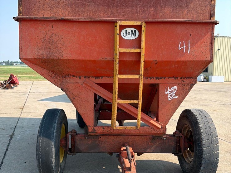 j&m-350-image-2