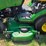 john-deere-1025r-image-17