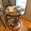 three-piece-matching-end-table-set,-one-is-oval,-one-small-round,-one-large-round.--nice-set.-image-7