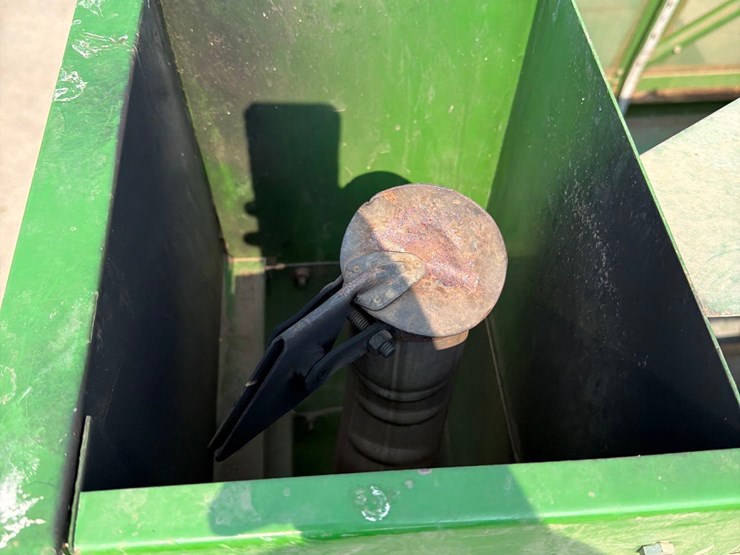 john-deere-7720-image-36