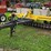 aerway-12'-pull-areator-image-2