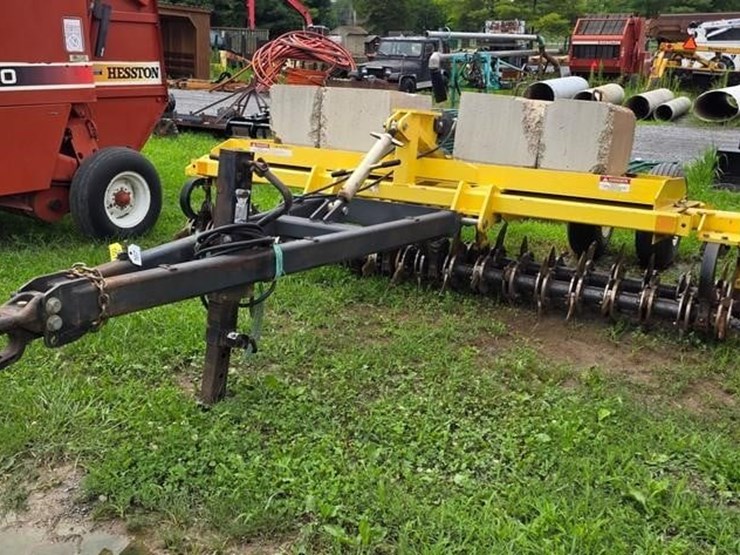 aerway-12'-pull-areator-image-2