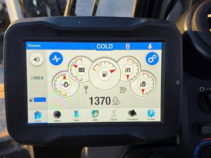 2022-bobcat-e50r2-image-70