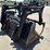 john-deere-640-image-4