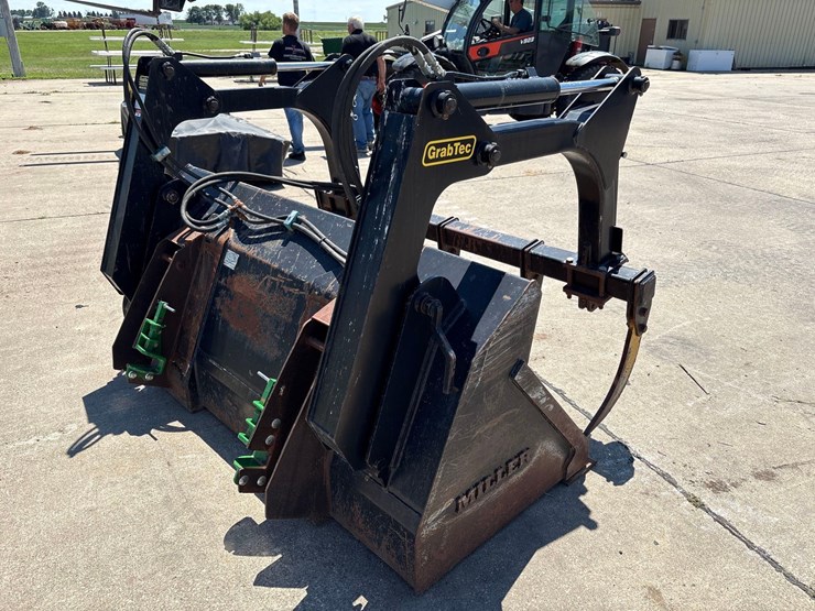 john-deere-640-image-4