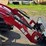 case-ih-farmall-35c-image-25