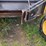 2003-vermeer-mc840-image-14