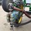 schaben-1500-gallon-pull-type-tool-bar-applicator-image-11