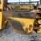 deere-310c-image-14