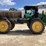 john-deere-r4045-image-2