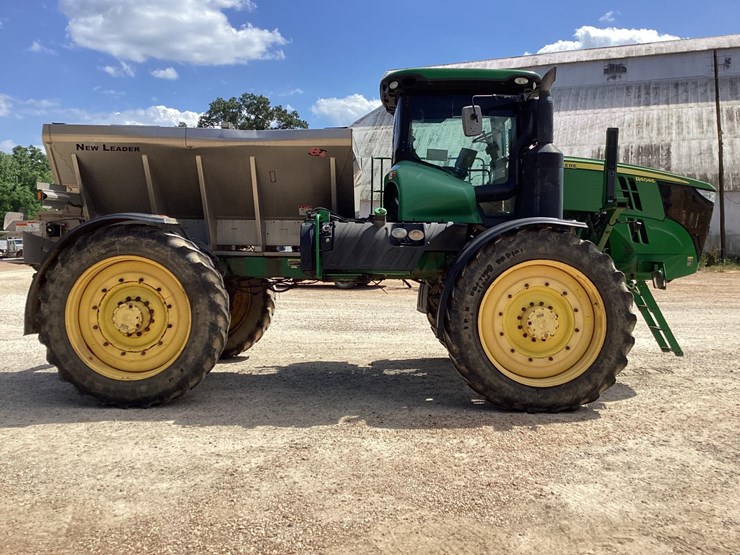john-deere-r4045-image-2