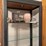 6-foot-shelf,-excellent-quality,-grey,-has-glass-shelves-and-top-light---note:--lot-48-is-an-exact-match-to-this-one.-it-was-decided-to-sell-them-separate.-image-17