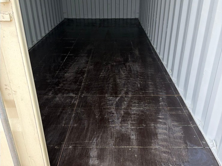 2026-20ft-storage-container-image-15