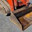 kubota-svl75-2-image-34